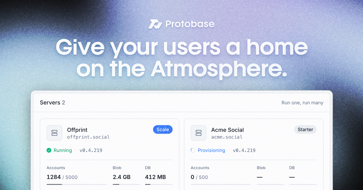 https://protobase.at/ social preview image